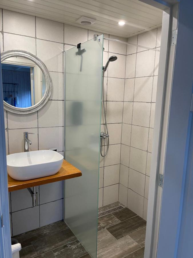 'T Bakhuis Oostelbeers Екстер'єр фото